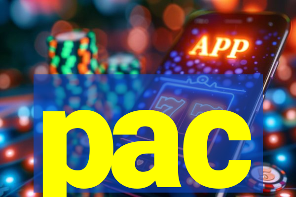 pac-man google play